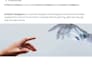 write a technical report and documentation